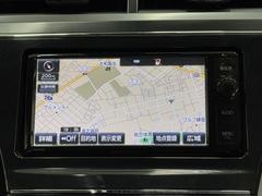 ʥӥդʤΤǡǤԤءʥӤä̵ɤʤȻפäƤƤȤȼޤ͡ 5