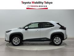 ҤǤϡΥեӥ³Ƥ󶡤Ǥա̡롦פΤͤؤ˸ꤵƤƤޤ 3