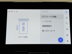 ʥӲ̤ϢưţԣäդƤΤǲѤܤʬä㤤ޤţԣäȴ˺졢ޤ˺ٹ𤷤ƤΤȡк˰¿Ǥ͡ 6