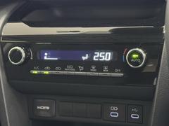 Ȥ䤹쥤ȤζĴåǤå礭˹碌ľŪǤǤ͡⤷䤹򤤤ĤǤŬݤƤޤ 7