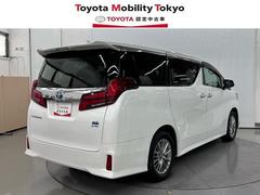 ҤǤϡΥեӥ³Ƥ󶡤Ǥա̡롦פΤͤؤ˸ꤵƤƤޤ 2