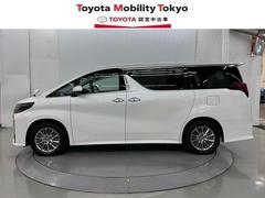 ҤǤϡΥեӥ³Ƥ󶡤Ǥա̡롦פΤͤؤ˸ꤵƤƤޤ 3