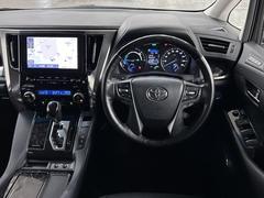 åʿȤαžʼǤ͡äȤǥǾʤʿȤǤ￴ϤɤžʡĹ¤äƤåǤǥ󤬤Ǥ͡ 4