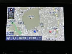 ʥӥդǤʥӤ饯饯Ǥ⤤ޤʥӤͭΤ̵ΤȤǤ礭ʰ㤤Ǥ͡ 5