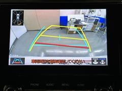 Хå˥ϼָζ̣֤Ϲ¤塢Ѥ󡣸λѤå뤿Ǥ衣ХåܻǳǧפǤ衣 6