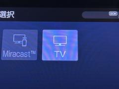 ԣ֤塼ʡƤޤ֤ǤդƤʤȤǡԣ֤ʤ¿ΤץåǤ 7