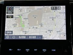 ʥӥդǤʥӤ饯饯Ǥ⤤ޤʥӤͭΤ̵ΤȤǤ礭ʰ㤤Ǥ͡ 5