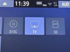 ԣ֤塼ʡƤޤ֤ǤդƤʤȤǡԣ֤ʤ¿ΤץåǤ 7