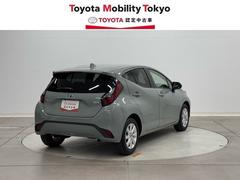 ҤǤϡΥեӥ³Ƥ󶡤Ǥա̡롦פΤͤؤ˸ꤵƤƤޤ 2