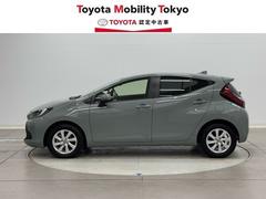 ҤǤϡΥեӥ³Ƥ󶡤Ǥա̡롦פΤͤؤ˸ꤵƤƤޤ 3