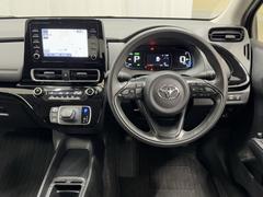 ͷӤˤ̶ФˤʤΤ㤤ʪˤԥåꡣΥɥ饤֤˵￴ϤΤ褤쥤ȤǤ 4