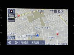 ʥӥդǤ餯餯Ū꤬Ǥޤ衣ʥӤˬǤ餯餯Ǥ⤤ޤ 5