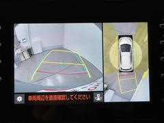 ѥΥߥåӥ塼˥ƥबդƤΤǼ֤ξ夫鸫ǧǤޤ衣ܤǼξդξǧǤޤľܰ򤴳ǧ 6