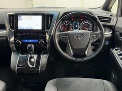 ʥӲ̤ϢưţԣäƤޤѤܤʬäơȤäƤǤţԣäȴ˺졢ޤ˺ٹ𤷤ƤΤǰ¿Ǥ͡ 7