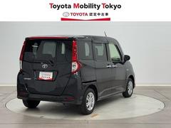 ҤǤϡΥեӥ³Ƥ󶡤Ǥա̡롦פΤͤؤ˸ꤵƤƤޤ 2