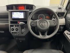 ͷӤˤ̶ФˤʤΤ㤤ʪˤԥåꡣΥɥ饤֤˵￴ϤΤ褤쥤ȤǤ 4