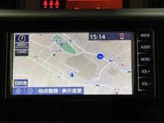 ʥӥդʤΤǡǤԤءʥӤä̵ɤʤȻפäƤƤȤȼޤ͡ 5