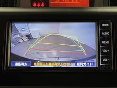 Хå˥ϼָζ̣֤Ϲ¤塢Ѥ󡣸λѤå뤿Ǥ衣ХåܻǳǧפǤ衣 6