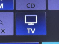 ԣ֤塼ʡƤޤ֤ǤդƤʤȤǡԣ֤ʤ¿ΤץåǤ 7