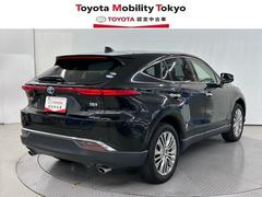 ҤǤϡΥեӥ³Ƥ󶡤Ǥա̡롦פΤͤؤ˸ꤵƤƤޤ 2