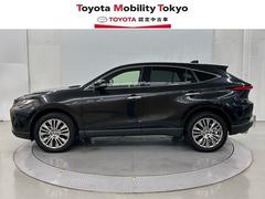 ҤǤϡΥեӥ³Ƥ󶡤Ǥա̡롦פΤͤؤ˸ꤵƤƤޤ 3