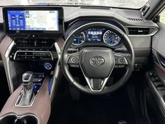 åʿȤαžʼǤ͡äȤǥǾʤʿȤǤ￴ϤɤžʡĹ¤äƤåǤǥ󤬤Ǥ͡ 4