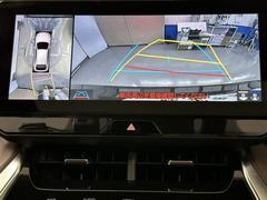 ѥΥߥåӥ塼˥ƥबդƤΤǼ֤ξ夫鸫ǧǤޤ衣ܤǼξդξǧǤޤľܰ򤴳ǧ 6