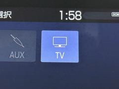 ԣ֤塼ʡƤޤ֤ǤդƤʤȤǡԣ֤ʤ¿ΤץåǤ 7