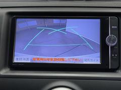 Хå˥դʤΤǸ˸Τǰ¿֤Ϲ¤塢ѤʤΤͤɬܤǤ͡ޤΰ٤ХåܻǳǧפǤ衣 6