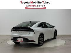 ҤǤϡΥեӥ³Ƥ󶡤Ǥա̡롦פΤͤؤ˸ꤵƤƤޤ 2