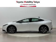 ҤǤϡΥեӥ³Ƥ󶡤Ǥա̡롦פΤͤؤ˸ꤵƤƤޤ 3