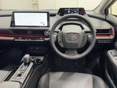 ͷӤˤ̶ФˤʤΤ㤤ʪˤԥåꡣΥɥ饤֤˵￴ϤΤ褤쥤ȤǤ 4