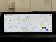 ʥӥդǤ餯餯Ū꤬Ǥޤ衣ʥӤˬǤ餯餯Ǥ⤤ޤ 5