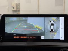 Хå˥դʤΤǸ˸Τǰ¿֤Ϲ¤塢ѤʤΤͤɬܤǤ͡ޤΰ٤ХåܻǳǧפǤ衣 6