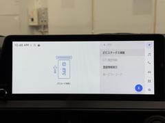 ʥӲ̤ϢưţԣäƤޤѤܤʬäơȤäƤǤţԣäȴ˺졢ޤ˺ٹ𤷤ƤΤǰ¿Ǥ͡ 7