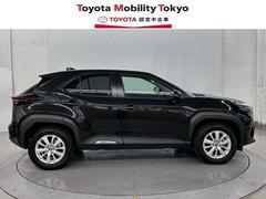 ꥹ ǡţԣ䥫顡Ͽޡȥȥ꡼ӥ饤ȥ󡡥ߥۥ롡쥹ѥɥ륳󡡣£ӡɥ饤֥쥳Хåѥƥ