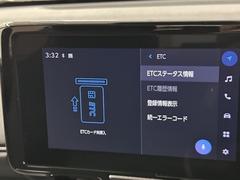 ꥹ ǡţԣ䥫顡Ͽޡȥȥ꡼ӥ饤ȥ󡡥ߥۥ롡쥹ѥɥ륳󡡣£ӡɥ饤֥쥳Хåѥƥ