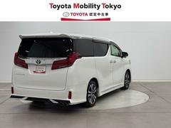 ҤǤϡΥեӥ³Ƥ󶡤Ǥա̡롦פΤͤؤ˸ꤵƤƤޤ 2