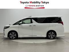 ҤǤϡΥեӥ³Ƥ󶡤Ǥա̡롦פΤͤؤ˸ꤵƤƤޤ 3