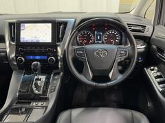 ͷӤˤ̶ФˤʤΤ㤤ʪˤԥåꡣΥɥ饤֤˵￴ϤΤ褤쥤ȤǤ 4