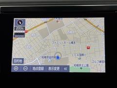 ʥӥդǤ餯餯Ū꤬Ǥޤ衣ʥӤˬǤ餯餯Ǥ⤤ޤ 5