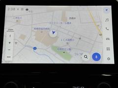 ʥӥդǤ餯餯Ū꤬Ǥޤ衣ʥӤˬǤ餯餯Ǥ⤤ޤ 5