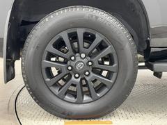 ����ߥۥ�����Ǥ�����ϩ�̤��Ϥ�������ۥ�������ʬ���ä���Ω���ޤ���͡����ۥ�����ҤȤĤǼ֤Υ��᡼�����礭���Ѥ��ޤ��͡� 7