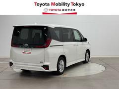 ҤǤϡΥեӥ³Ƥ󶡤Ǥա̡롦פΤͤؤ˸ꤵƤƤޤ 2