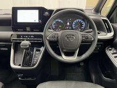 åʿȤαžʼǤ͡äȤǥǾʤʿȤǤ￴ϤɤžʡĹ¤äƤåǤǥ󤬤Ǥ͡ 4