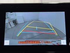 Хå˥դʤΤǸ˸Τǰ¿֤Ϲ¤塢ѤʤΤͤɬܤǤ͡ޤΰ٤ХåܻǳǧפǤ衣 5