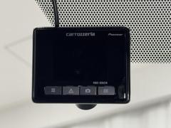 ɥ饤֥쥳Ƥޤ衣פǤεϿλεϿˤǤ͡ 6