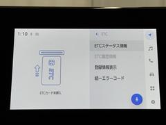 ʥӲ̤ϢưţԣäƤޤѤܤʬäơȤäƤǤţԣäȴ˺졢ޤ˺ٹ𤷤ƤΤǰ¿Ǥ͡ 7