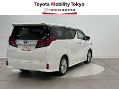 ҤǤϡΥեӥ³Ƥ󶡤Ǥա̡롦פΤͤؤ˸ꤵƤƤޤ 2