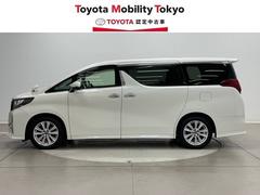 ҤǤϡΥեӥ³Ƥ󶡤Ǥա̡롦פΤͤؤ˸ꤵƤƤޤ 3